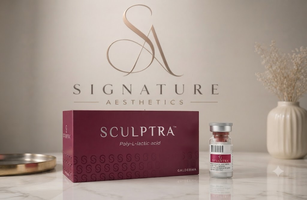 Sculptra®